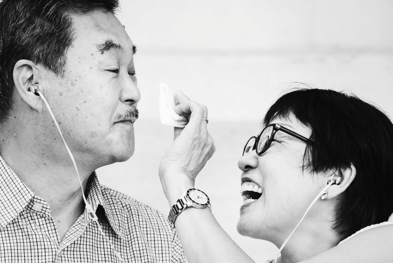 Designing Your Life: The Next Chapter