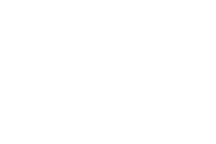 Designing Your Life Global