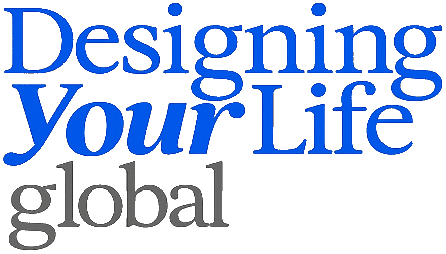Designing Your Life Global
