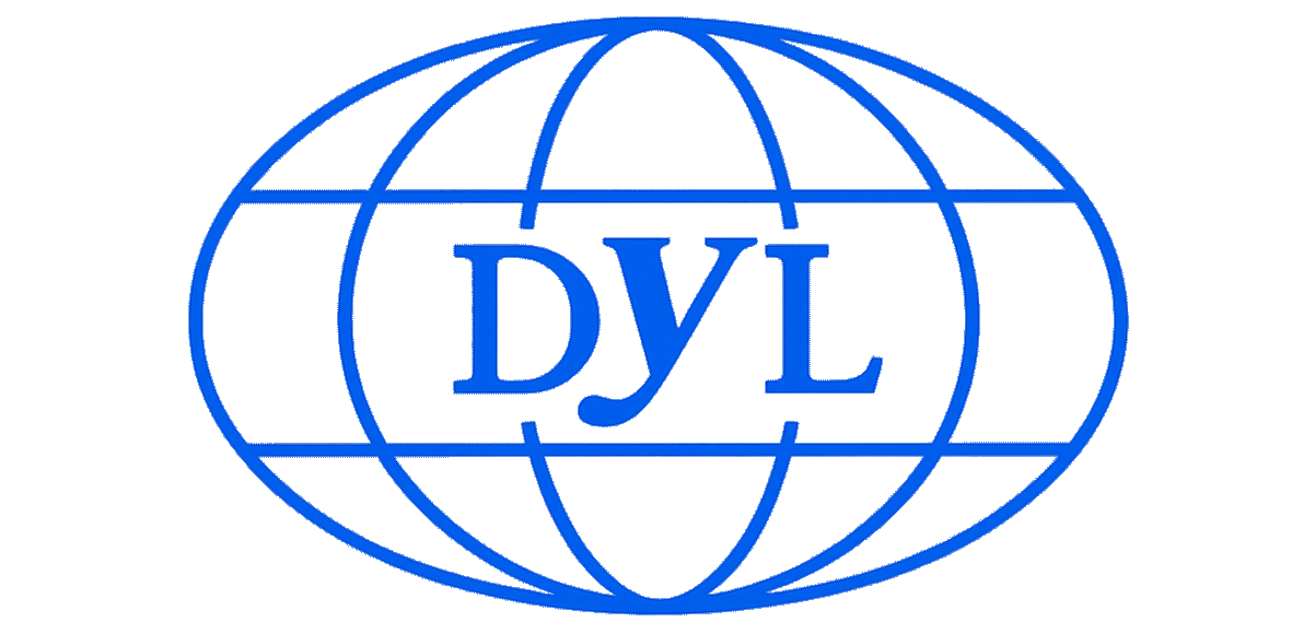 DYL Global Model