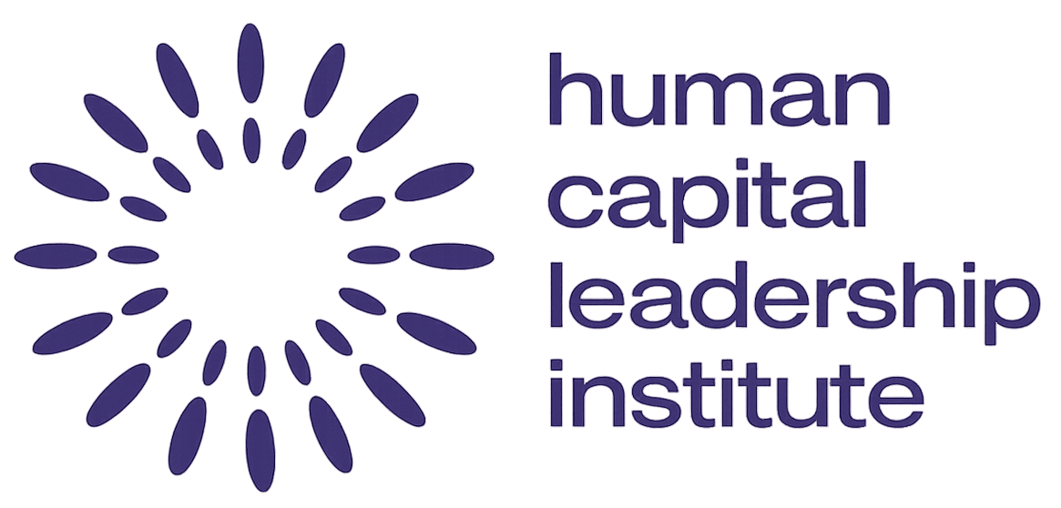 Human Capital Leadership Institute