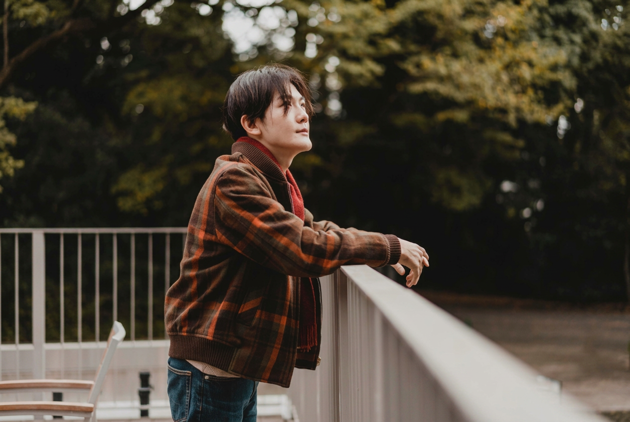 The Mid-Career Booster - Designing Your Life for Mid to Late Career Professionals