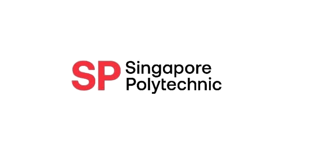 SP Singapore Polytechnic