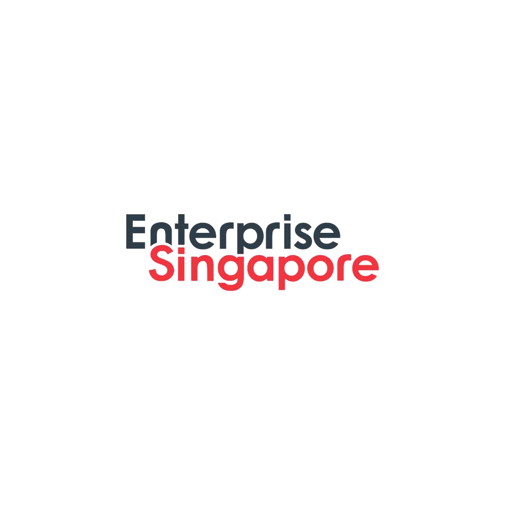 Enterprise Singapore