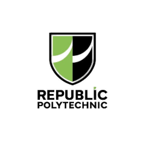 Republic Polytechnic