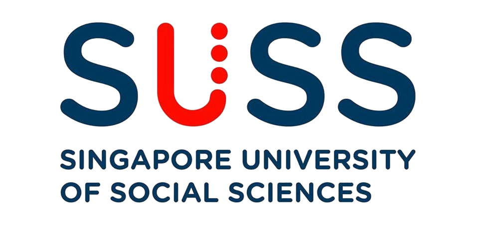 Singapore University of Social Sciences