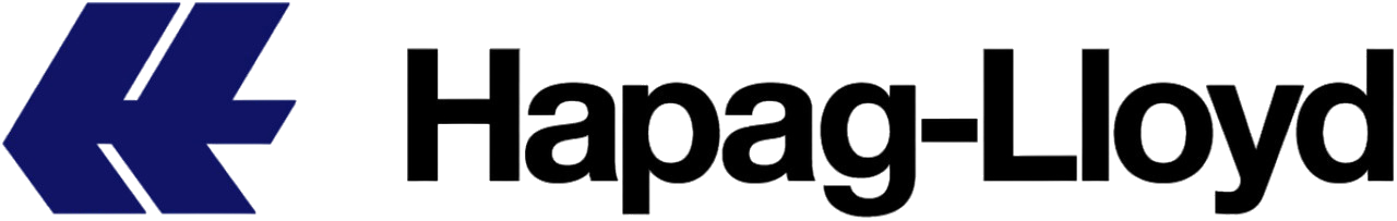 Hapag-Lloyd