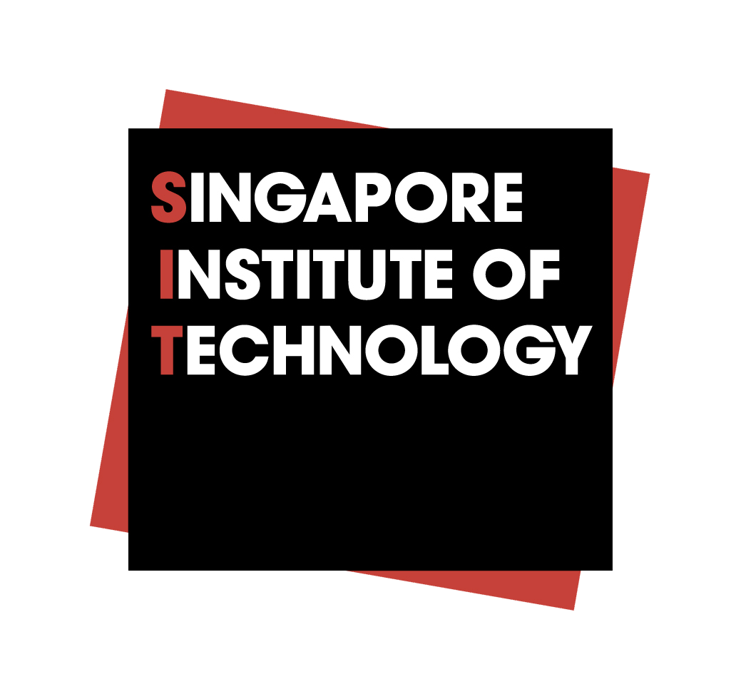 Singapore Institute of Technology