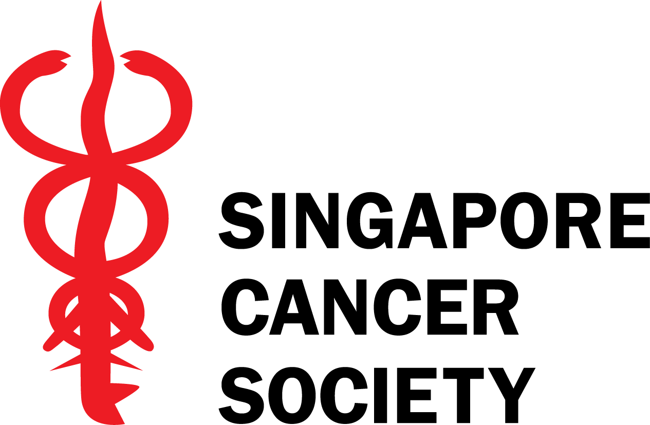 Singapore Cancer Society
