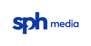 SPH Media