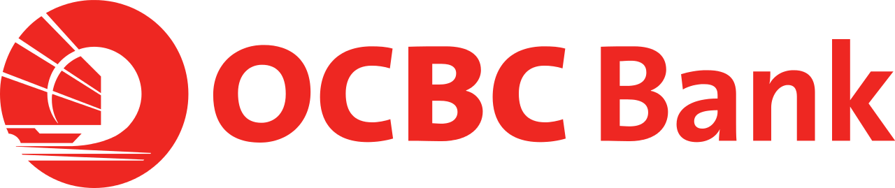 OCBC Bank