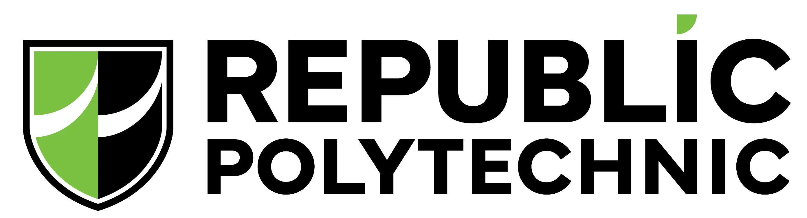 Republic Polytechnic