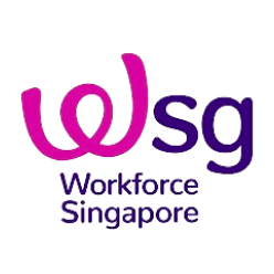 Workforce Singapore